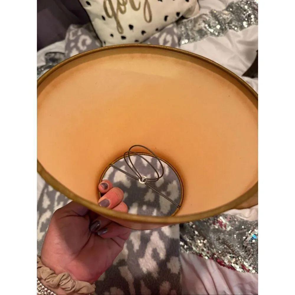 Meyda Tiffany 116577 Taos 4